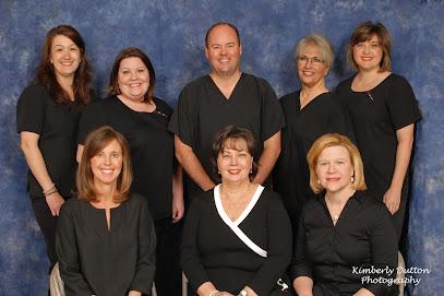Bleicken Dentistry - General dentist in Duluth, GA
