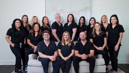 Lamendola Dentistry - General dentist in Gonzales, LA
