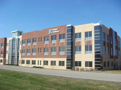 Thomas K. Nasser, DDS - Endodontist in Carmel, IN