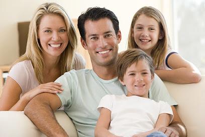 Indian Wells Smile Center - General dentist in Indian Wells, CA