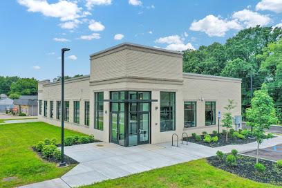 Create A Smile Dentistry – Dr. Ken Moore - Cosmetic dentist in Bloomington, IN