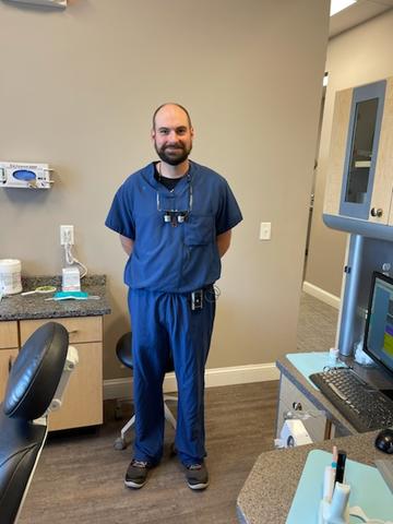 NEPA Dental Group - General dentist in Wilkes Barre, PA
