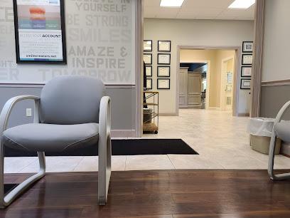 Orthodontic Associates - Orthodontist in Lima, OH