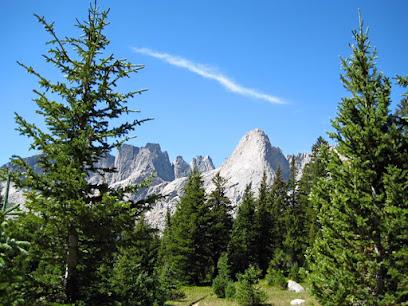 Lander Mountain Dental - General dentist in Lander, WY