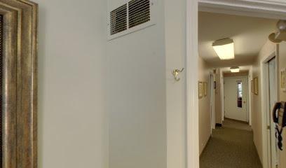 Wallingford Dental Associates - General dentist in Wallingford, CT