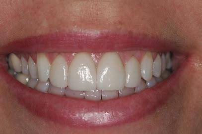 Dental Care Associates: Nathan Deeter DDS - General dentist in Minot, ND