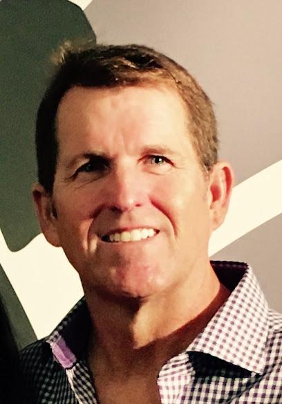 Kevin Taylor DDS - General dentist in Corona Del Mar, CA