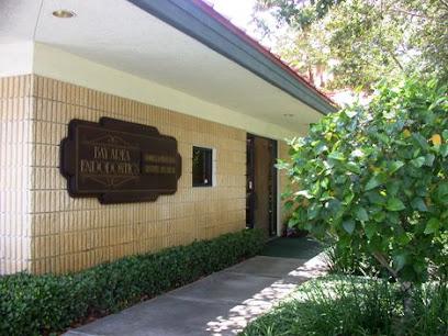 Bay Area Endodontics LLP - General dentist in Clearwater, FL