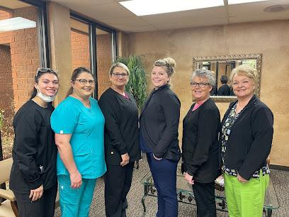 Duncan Dental and Implants - General dentist in Duncan, OK