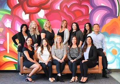 Traders Point Dental - General dentist in Indianapolis, IN