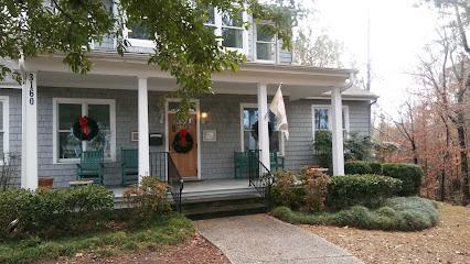 Armstrong & Tant General Dentistry - General dentist in Jacksonville, NC