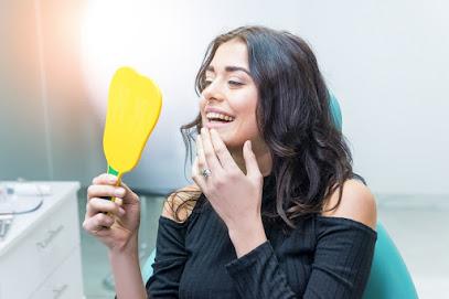 Johns Creek Dentistry - General dentist in Duluth, GA