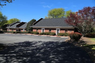Rick McKenzie Dental Office - General dentist in Ooltewah, TN