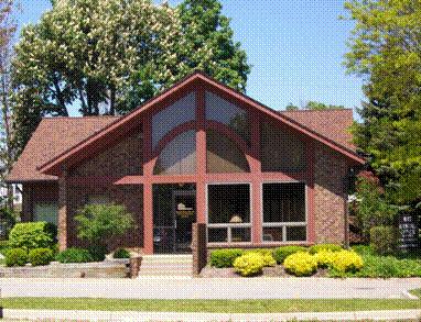 Dionise Dental - General dentist in Lansing, MI