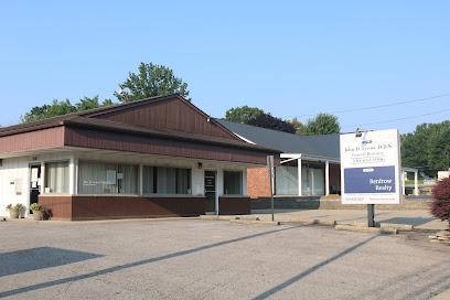 Daniel Phillips Dental - General dentist in Orrville, OH
