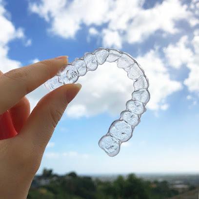 Kim Orthodontics - Orthodontist in Honolulu, HI