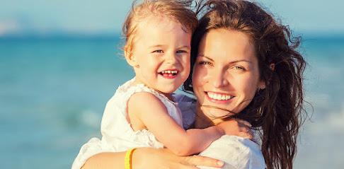 Igor Babenkov, DDS - General dentist in Roseville, CA