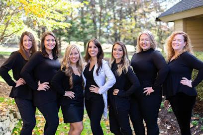 Dental Bliss Franklin - General dentist in Franklin, TN