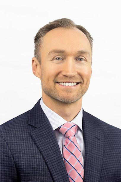 Bateman Orthodontics - Orthodontist in Brockport, NY