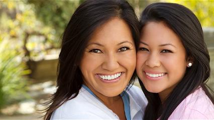 Yongho Kevin Kang, DDS - General dentist in Whittier, CA
