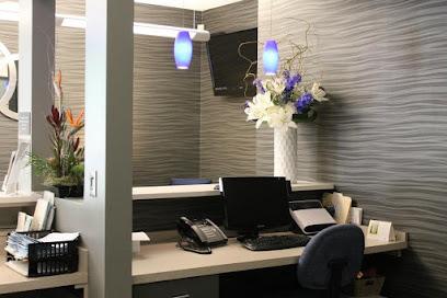 Village Family Dental - General dentist in Kansas City, MO