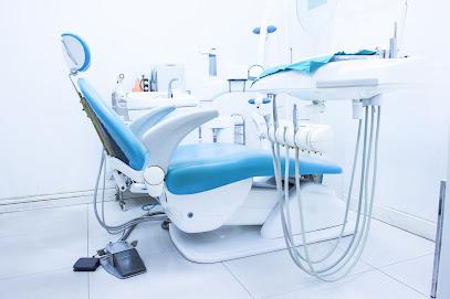 Davidson Dental - General dentist in Roy, UT