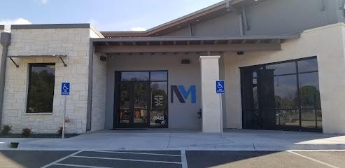 Noble McClintock Orthodontics - General dentist in San Angelo, TX