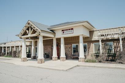 Emhardt Pediatric Dentistry - Pediatric dentist in Shelbyville, IN