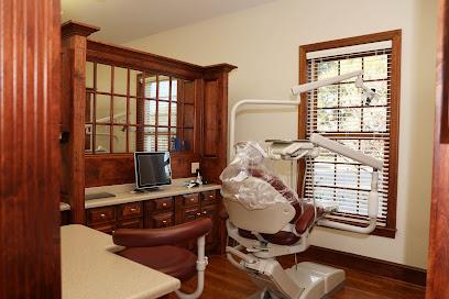 Timmons Dental - General dentist in Boiling Springs, SC