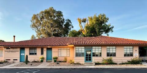 Tucson Biological Dentistry - Cosmetic dentist in Tucson, AZ