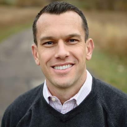 Ryan K. Austin, DDS Oral and Maxillofacial Surgery - Oral surgeon in Brigham City, UT