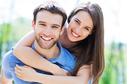 Winter Haven Dental - General dentist in Winter Haven, FL