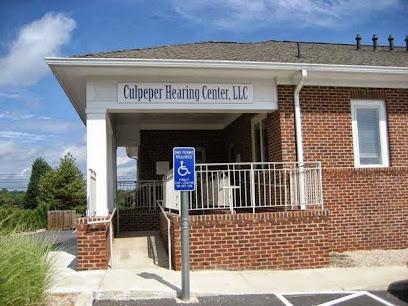 Culpeper Endodontics: Sushant Mahajan, D.M.D., M.S. PC - Endodontist in Culpeper, VA