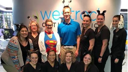 Westrock Orthodontics | Dexter - Orthodontist in Dexter, MO