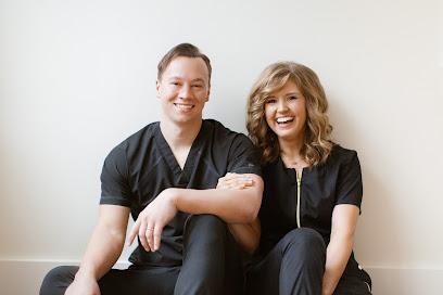Raines Family Dental - Cosmetic dentist in Benton, AR