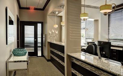 Gateway Dental Care - General dentist in Beloit, WI