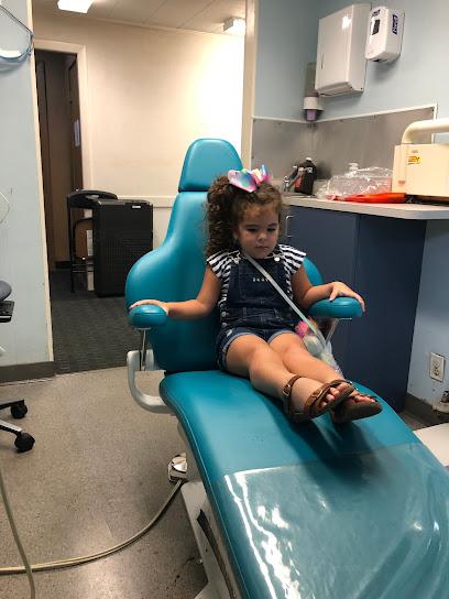 Broad Smiles Pediatric Dentistry and Orthodontics - General dentist in Lynn, MA