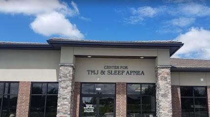 Larry D. Pribyl D.D.S. - General dentist in Lees Summit, MO