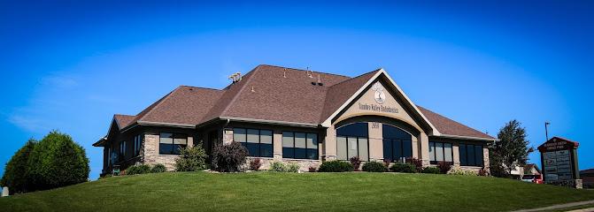 Zumbro Valley Endodontics - Endodontist in Rochester, MN