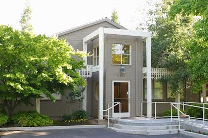 Sacramento Spa Dentistry - General dentist in Carmichael, CA