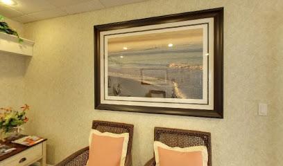Reischl Paul M DDS - General dentist in San Clemente, CA