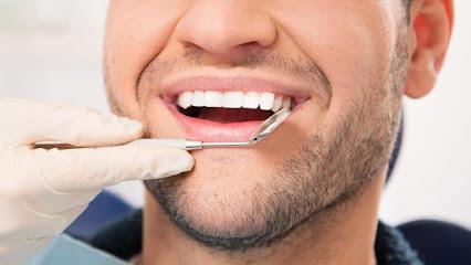 VM Dental Group - General dentist in Riverside, CA