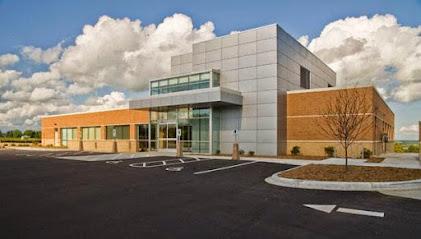 Family Health Center – Marshfield Dental Center - General dentist in Marshfield, WI