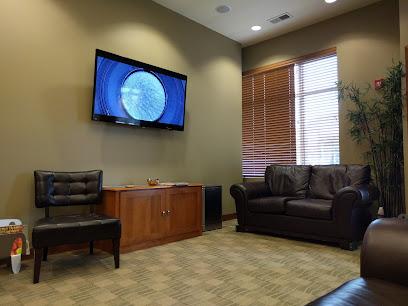 Patino Harold DDS - Oral surgeon in Naperville, IL
