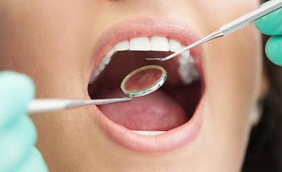 Shawn K. Wilson, DDS - General dentist in Redding, CA