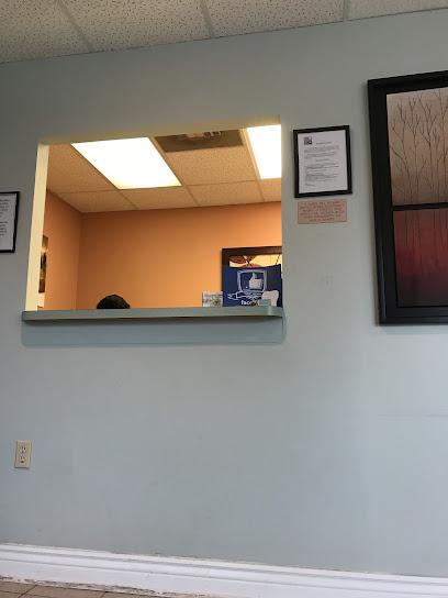 Greenbelt Smiles - General dentist in Greenbelt, MD