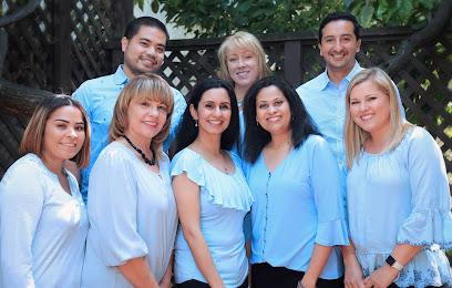Transcendentist - General dentist in Berkeley, CA