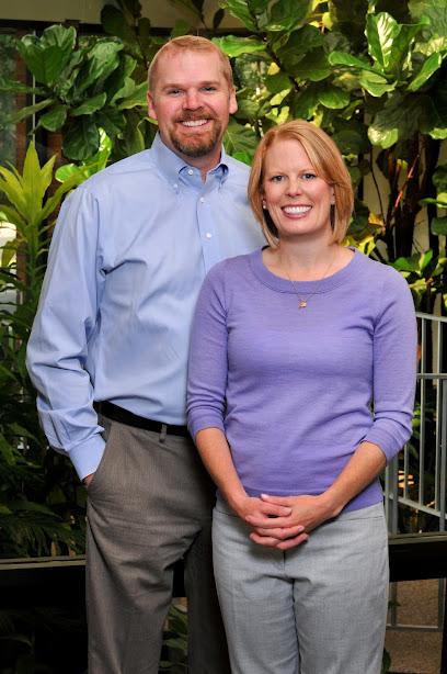 Marr Family Dentistry - General dentist in Greeley, CO