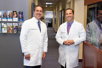 Saddleback Dentistry - General dentist in Laguna Hills, CA