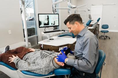 Nord Orthodontics - Orthodontist in Orem, UT